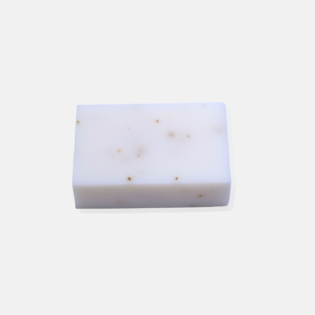 Lano Gentle Exfoliating