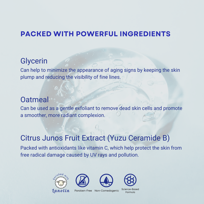 Lano Gluta Collagen
