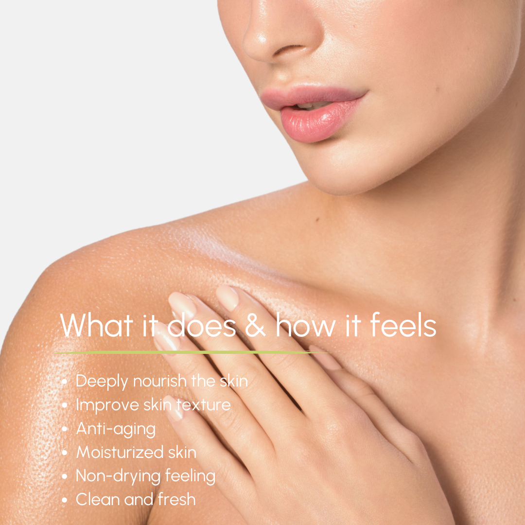 Lano Gluta Collagen
