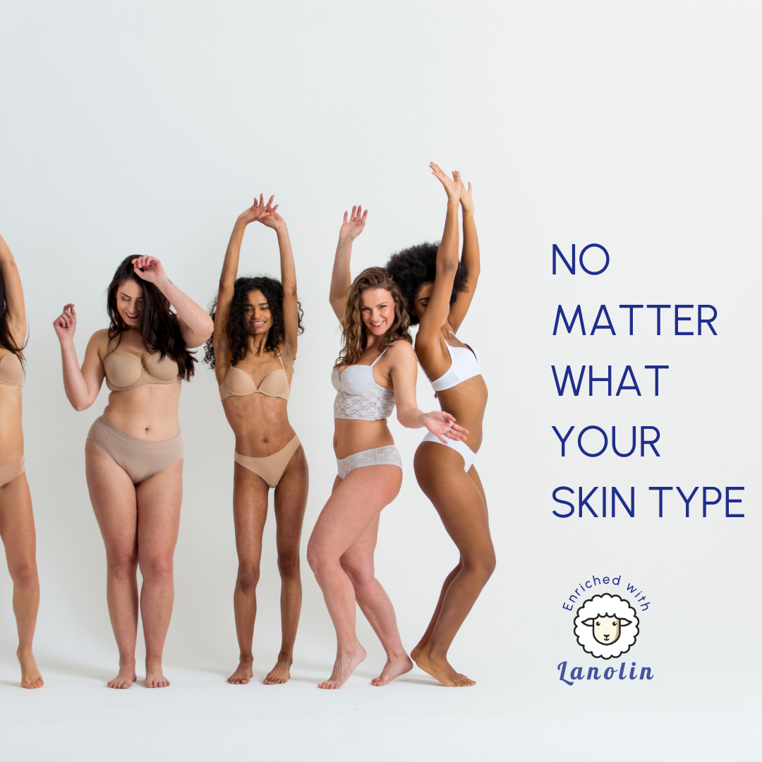 Lano Gluta Collagen