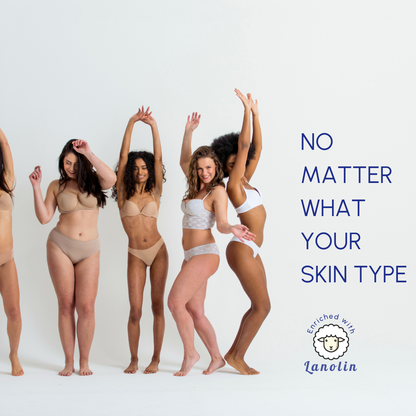 Lano Gluta Collagen